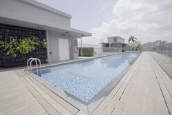 Singa Hills (D14), Apartment #566606941